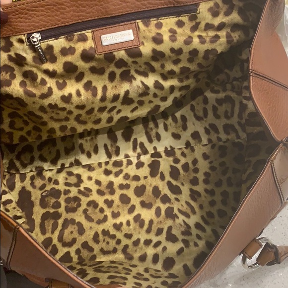 Dolce & Gabbana bag - Picture 4 of 4